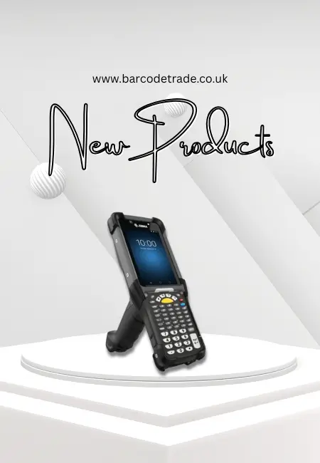 Product Sale