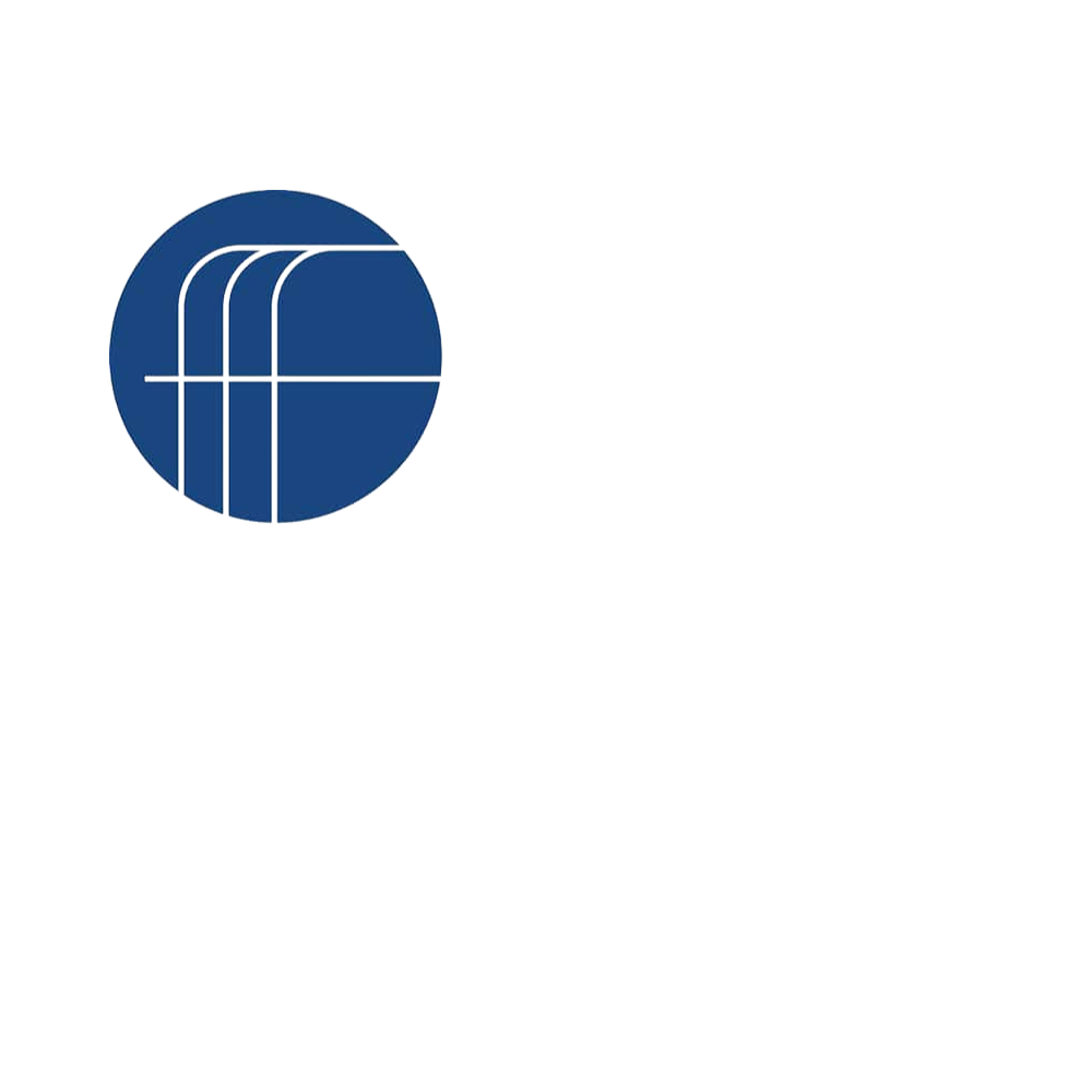 About Fala limited