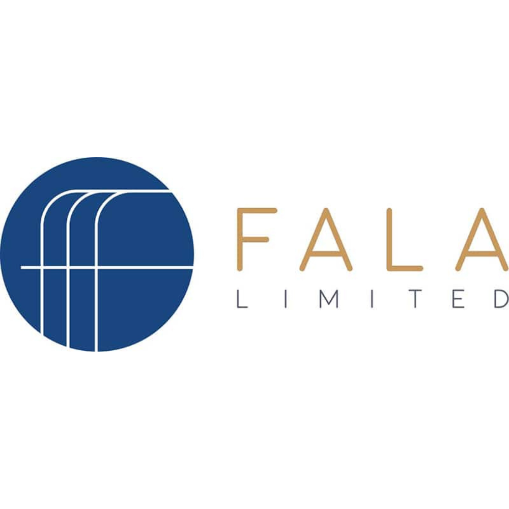 Fala Limited