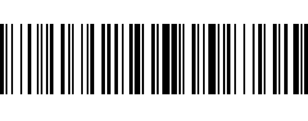 barcode fala ltd